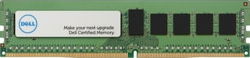 Dell AC958788 tootepilt