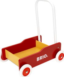 BRIO 31350 tootepilt