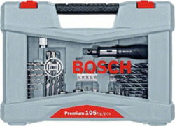 Product image of BOSCH 2608P00236