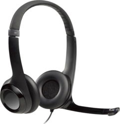 Product image of Logitech 981-000014