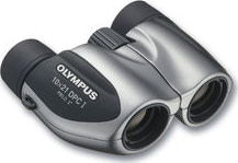 Product image of Olympus 17064