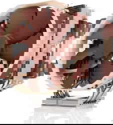 Product image of Noctua NH-U14S DX-4677