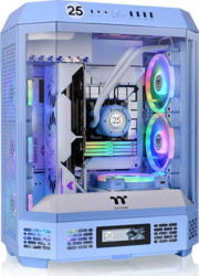 Thermaltake CA-1Z1-00MFWN-00 tootepilt