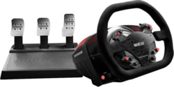 Product image of Thrustmaster