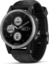 Garmin 010-01987-21 tootepilt