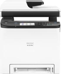 Product image of Ricoh 408545
