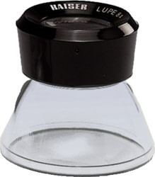 Product image of Kaiser Fototechnik 2334