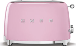 Product image of Smeg TSF01PKEU
