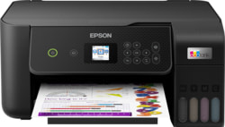 Product image of Epson C11CJ66413