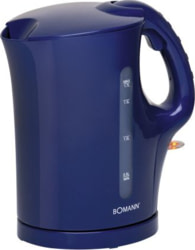 Product image of Bomann 650110