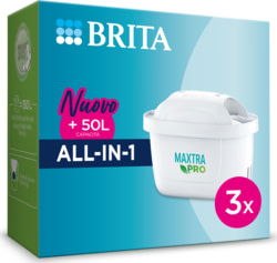 Product image of BRITA 1050883