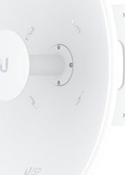 Product image of Ubiquiti Networks UISP-DISH