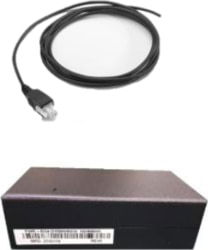 Product image of ZEBRA KT-PWR-50W395A1-01