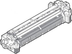 Product image of Kyocera 302NL93071