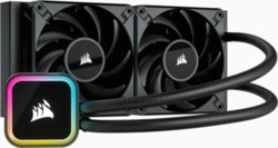 Product image of Corsair CW-9060058-WW