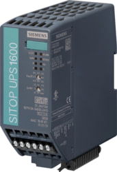 Product image of SIEMENS 6EP4134-3AB00-2AY0