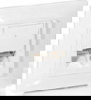 Product image of EQUIP 125725