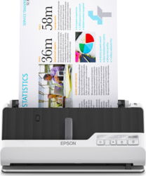 Epson B11B271401 tootepilt