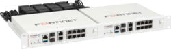 Rackmount.IT RM-FR-T20 tootepilt