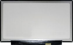 Product image of Lenovo 04X0324