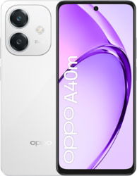 Oppo CPH2669_8/256_W tootepilt