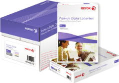 Xerox 003R99075 tootepilt