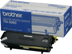 Brother TN3060 tootepilt