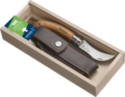 Product image of Opinel 001327