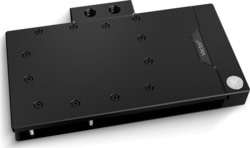 Product image of EK Water Blocks 3831109900635