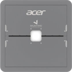 Acer GP.OTH11.02X tootepilt