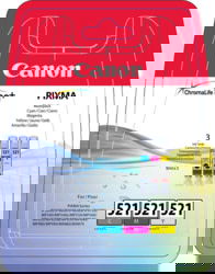 Canon 6509B009 tootepilt