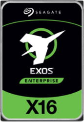 Product image of Seagate ST12000NM001G