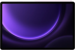 Product image of Samsung SM-X516BLIAEUB