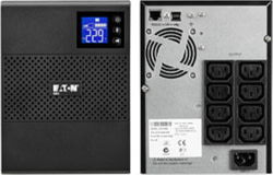 Eaton 5SC1500I tootepilt