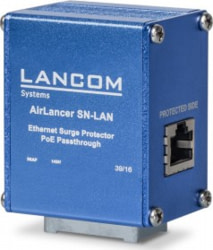 Product image of Lancom Systems 61261