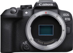 Canon 5331C003 tootepilt