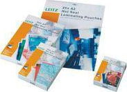 Leitz 33950 tootepilt