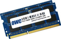 OWC OWC1333DDR3S08S tootepilt