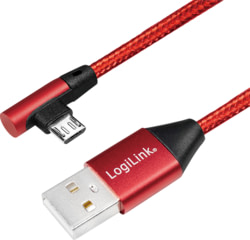 Product image of Logilink CU0149
