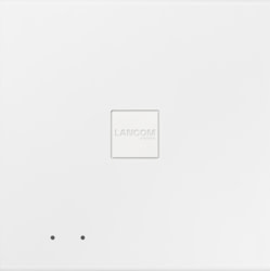 Product image of Lancom Systems 61872