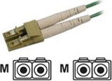 Fujitsu D:FCKAB-OM4-C05-L tootepilt