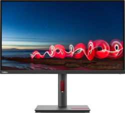 Lenovo 63B2MAT6EU tootepilt