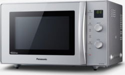 Panasonic NN-CD575MEPG tootepilt