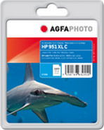 AGFAPHOTO APHP951CXL tootepilt