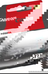 Product image of Canon 2145B001