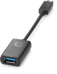 Product image of HP N2Z63AA#AC3