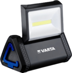 Product image of VARTA 17648101421