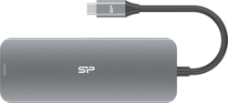 Product image of Silicon Power SPU3C08DOCSR300G