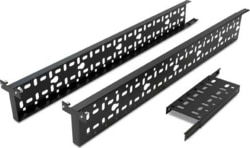 Product image of APC AR7505