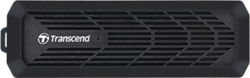 Transcend TS-CM10G tootepilt